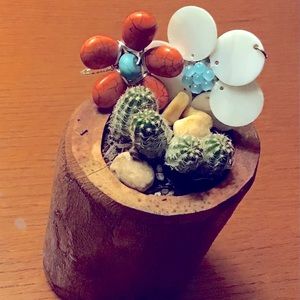 🌸Flower Carm grouping.